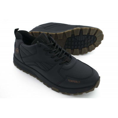 Кроссовки Мида 112025(3)