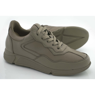 Кросівки Mida 210664(18)