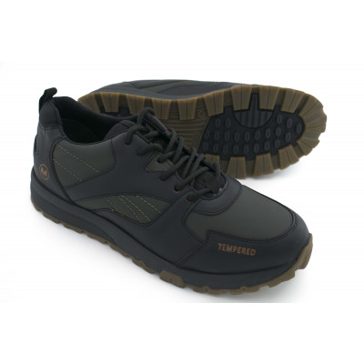 Кросівки Міда 112025(823) Кросівки Міда 112025(823)