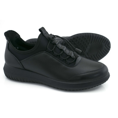 Туфли L'Amo 181611-Н Туфли L'Amo 181611-Н