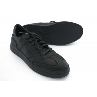 Кросівки KaDaR 3934988 Кросівки KaDaR 3934988