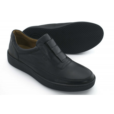 Туфли KaDaR 2867941