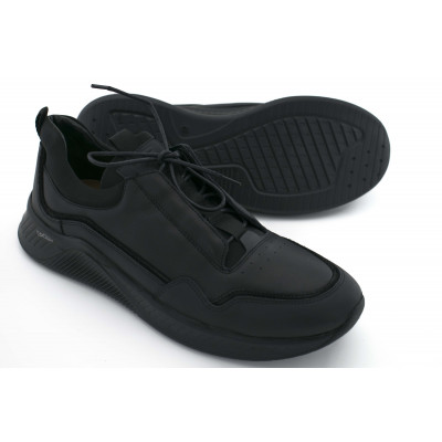 Кросівки KaDaR 3834931 Кросівки KaDaR 3834931