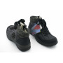 Черевики Rieker L7110-01 Черевики Rieker L7110-01