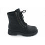 Черевики Rieker Z9118-00
