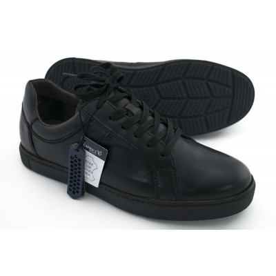 Кроссовки Caprice 9-13600-27-036