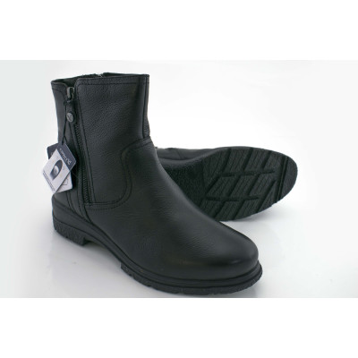 Черевики Caprice 9-26464-27 022