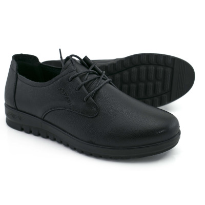 Туфли L'Amo A1783-Н