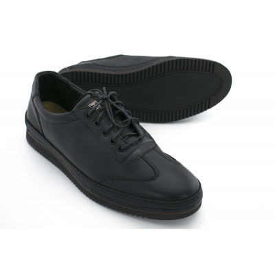 Кросівки KaDaR 3448952 Кросівки KaDaR 3448952