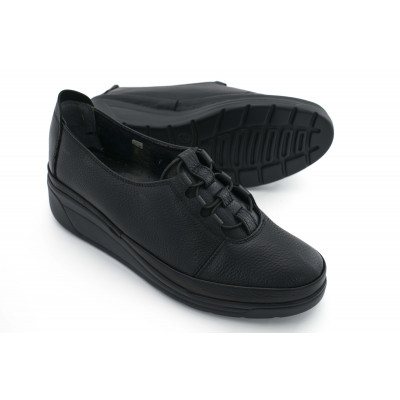 Туфлі La Pinta 0260-1063-22520