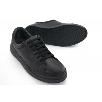 Кроссовки La Pinta 0260-22-102D