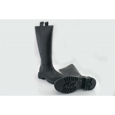 Сапоги L'Amo 25-2146039-Б