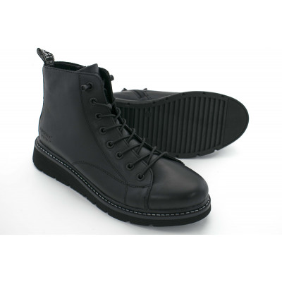 Черевики Remonte D3971-01