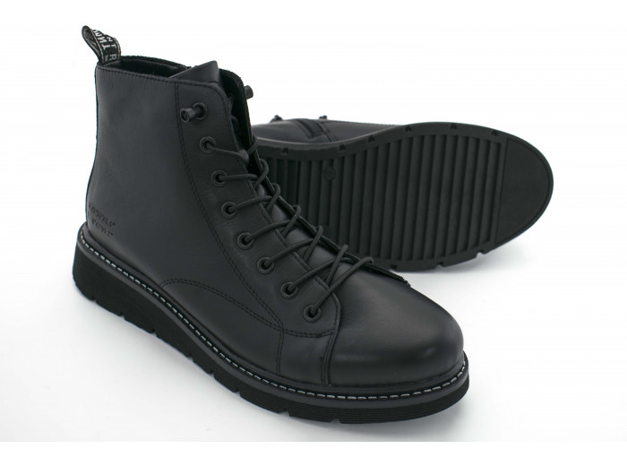 Черевики Remonte D3971-01