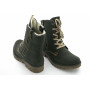Черевики Rieker 79839-54