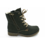 Черевики Rieker 79839-54
