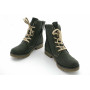 Черевики Rieker 79839-54