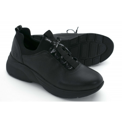 Кроссовки Remonte D6604-01