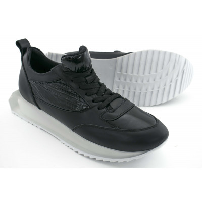 Кроссовки La Pinta 0382-1300D Кроссовки La Pinta 0382-1300D