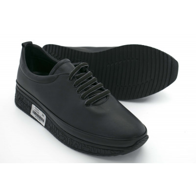 Кроссовки La Pinta 0762-047D Кроссовки La Pinta 0762-047D