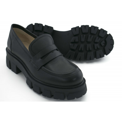 Туфли L'Amo 25-2089988