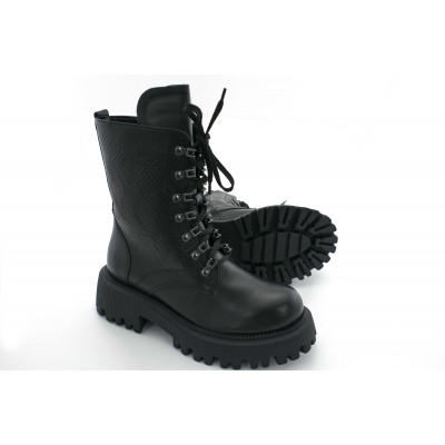 Черевики Міда 22776(1)