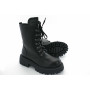 Ботинки Мида 22776(1)
