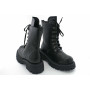 Ботинки Мида 22776(1)