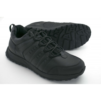 Кроссовки Мида 140264(3Ш) Кроссовки Мида 140264(3Ш)