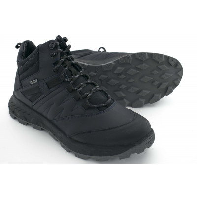 Кроссовки Мида 140297(829Ш)