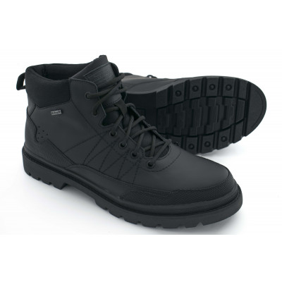 Ботинки Мида 140274(3Ш) Ботинки Мида 140274(3Ш)