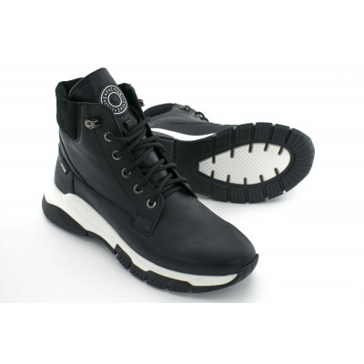 Ботинки Мида 240094(16Ш)