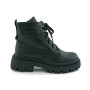 Ботинки Mida 240183(1Ш)