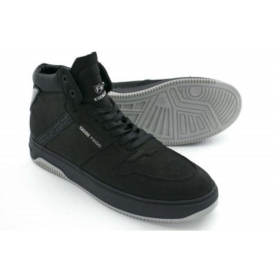 Кроссовки Aegis 7155/68