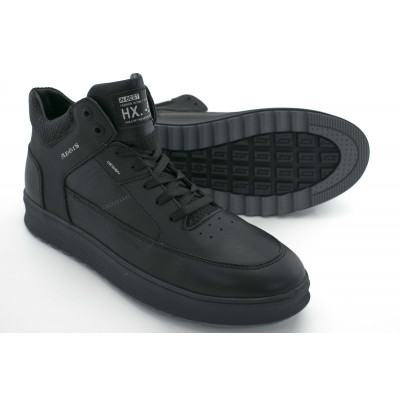 Кросівки Aegis 7150/78-1