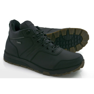 Зимние кроссовки Mida 140277(3Ш) Зимние кроссовки Mida 140277(3Ш)