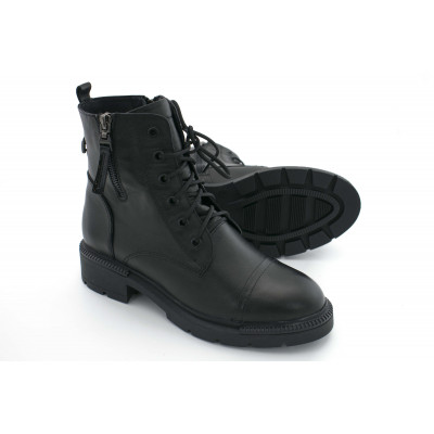 Ботинки Мида 22731(1)