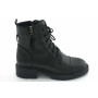 Ботинки Мида 22731(1)