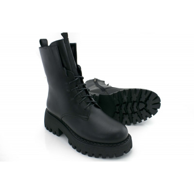 Ботинки L'Amo 1094-101-31 Ботинки L'Amo 1094-101-31