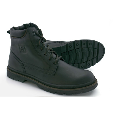 Ботинки Mida 140328(1Ш)