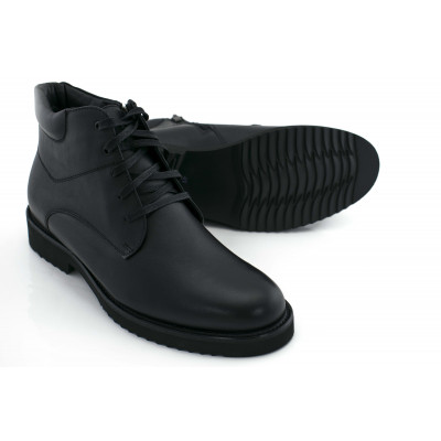 Черевики Mida 140130(1Ш)