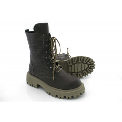 Ботинки Мида 22776(2)