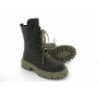 Черевики Міда 22776(2)