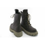 Черевики Міда 22776(2)
