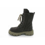 Черевики Міда 22776(2)