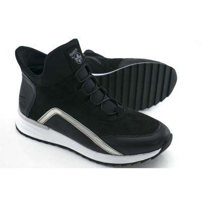 Снікерси Rieker X8083-00