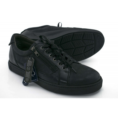 Кросівки Caprice 9-13601-27-036