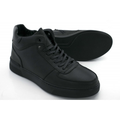 Зимові кросівки Aegis 1570Aeg/7-1