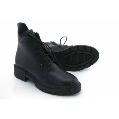 Ботинки Мида 22794(1)