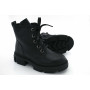 Ботинки Мида 240209(1Ш) Ботинки Мида 240209(1Ш)